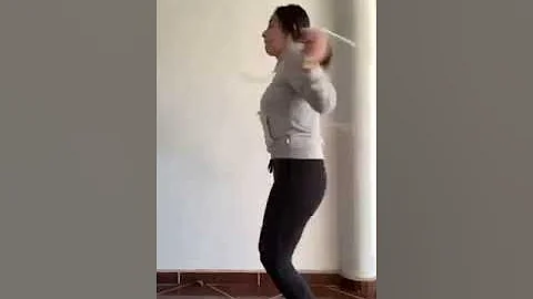 Nancy Alcocer Rodrguez 15/02/21