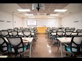 ENAE International Business School Others(1) ENAE International Business School Others(1)