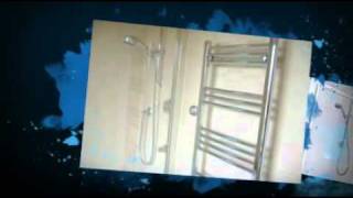 R F Fairey Son - Plumbers