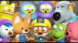 Pororo aqlvoy telekanali multfilm uzbek tilida Пороро мултфилм узбек тилида