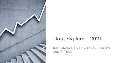 Conditional Formatting with Excel - Part 1 # Taleau