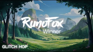 RunoFox ► Winner | Glitch Hop