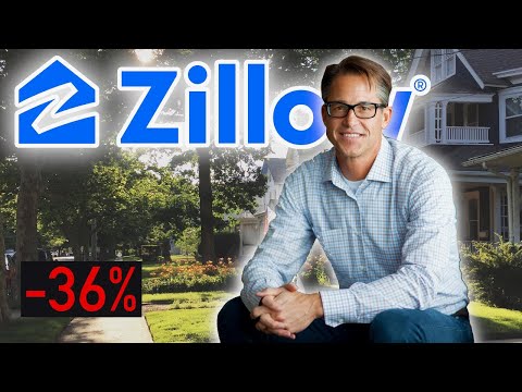 วีดีโอ: การประเมินภาษีของ Zillow คืออะไร?