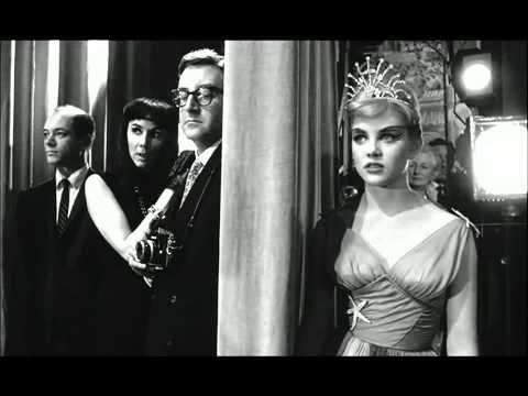 Lolita 1962 8
