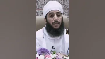 أهم الأعمال في العشر الاوائل من ذي الحجة الشيخ كهلان الخروصي عشر ذي الحجة اكسبلور 