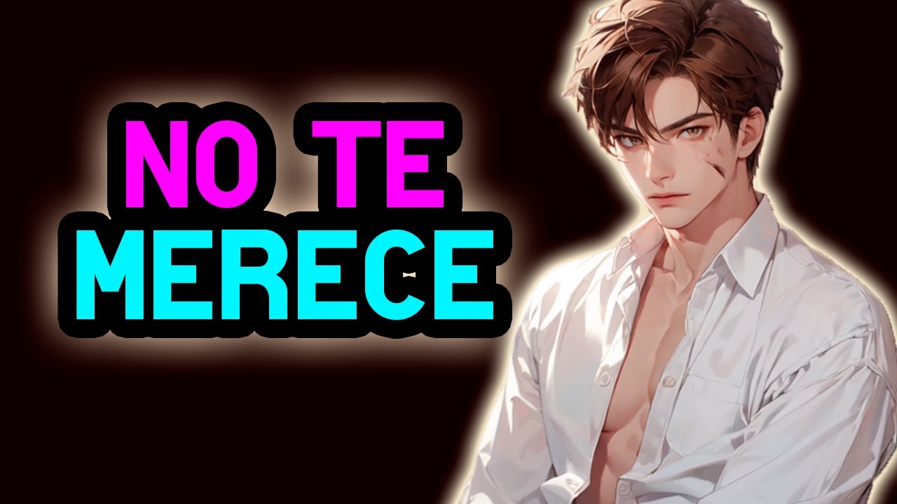 Mejor Amigo Se Pelea Con Tu EX Novio 💀❤️ [Te Defiende] [Confiesa Su Amors] [M4F] [Wholesome] #AsmrRp