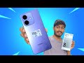Oppo A3x unboxing and First Impressions Aditya Mobile