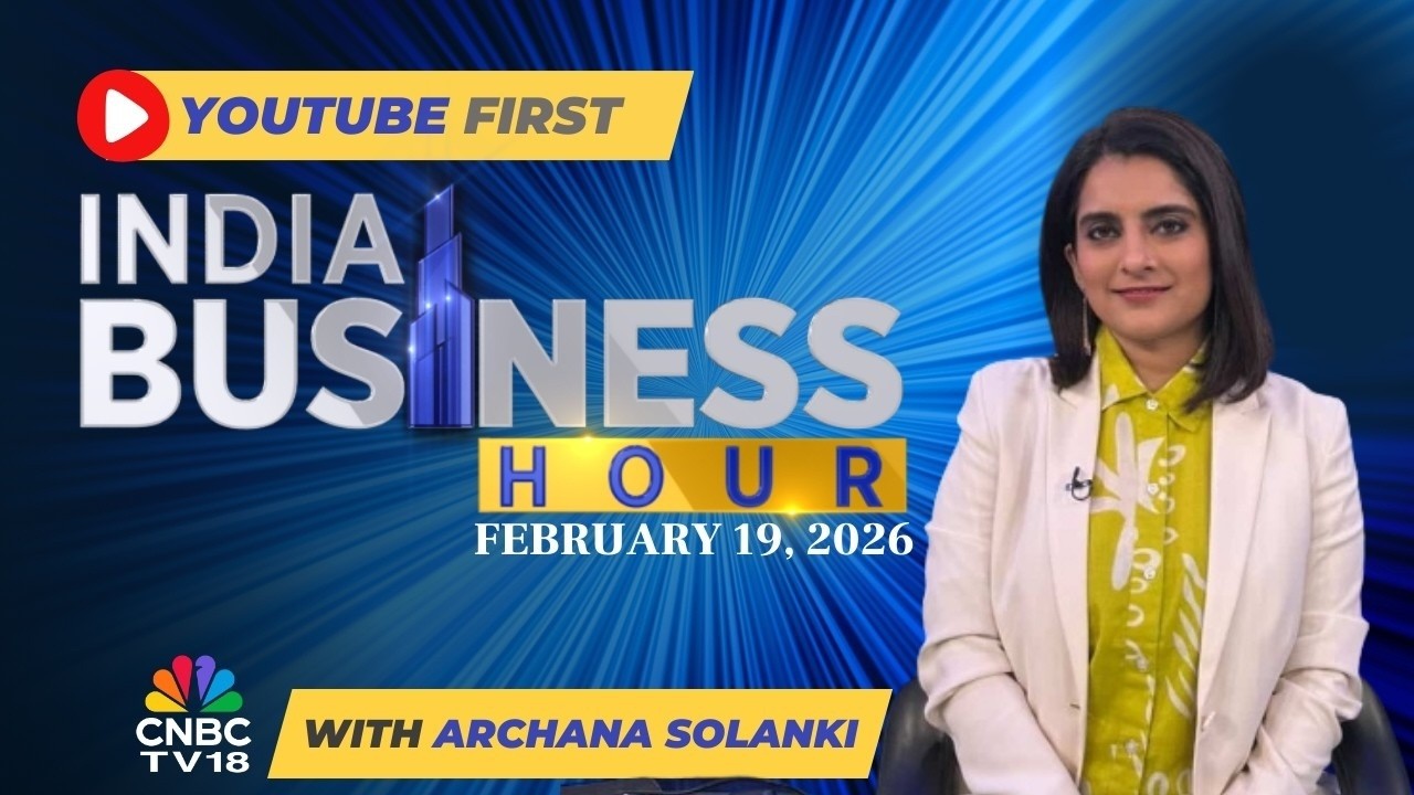 Деловая рубрика «Индия»: Напряженность в отношениях с Ираном взбалтывает мировой рынок; разгром н...