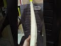 ready to play bats #trendingshort #cricket #batreview #cricketgear #cricketbat #subscribe