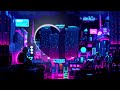 10 Minutes of Chill Gaming Vibes - Resonance [HOME]