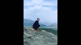 Seyfi̇ Doğanay Güle Güle