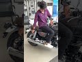 Honda H’ness CB350 #shorts #shortsvideo #honda #hondahnesscb350 #ytshorts #viral #trending