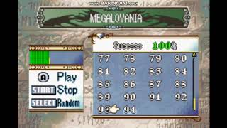 Megalovania in Fire Emblem