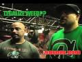 Cypress Hill Interview with The Source Magazine