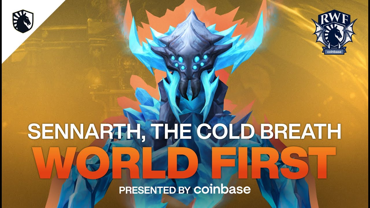 liquid-vs-sennarth-the-cold-breath-world-first-mythic-kill-vault-of