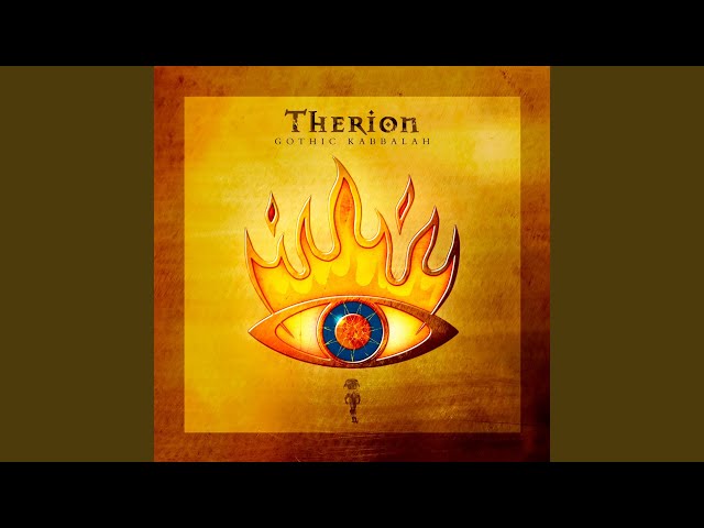 Therion - Trul