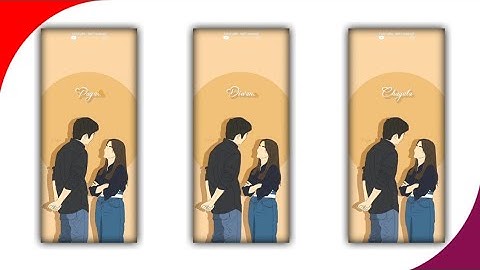 Tate bhala pae mu ❣️❣️ New trending odia Full screen whatsapp status 🥰 old odia romantic status