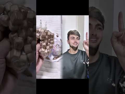 واحد الاف و واحد مية و وحدة و وحدين