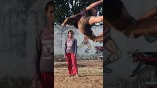 Kick's Power// #viralreels #mma #muaythai #taekwando #boxing #martialarts #tutorial