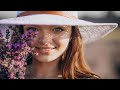 Relaxing Classical Music Instrumental Saxophone - The BEST Beautiful Romantic Love Songs Ever