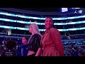 The Queen Returns | Napheesa Collier Makes Her Return to the Lynx