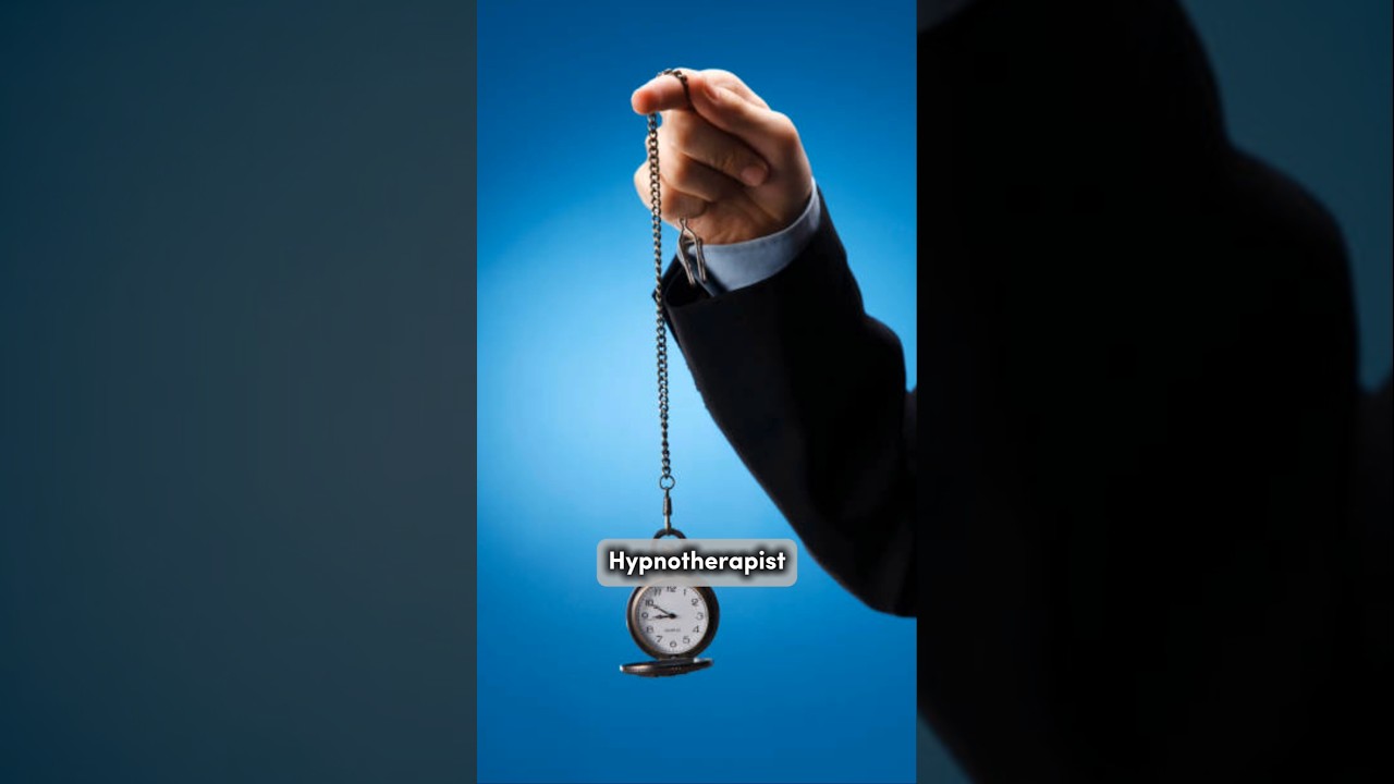 Anxiety l Overthinking l Counselling l Psychology and hypnotherapy Treatment Centre Nagpur- 440027