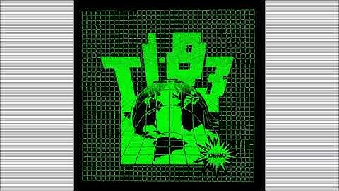 TI-83 - Demo [Full, 2020]