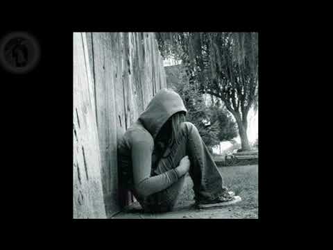 اغنيه ليه بكل رخص كسرت قلبي لعمر كمال