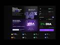 PAGANDO 30$ POR DIA - REAL COM 2% AO DIA - VEJA COMO FUNCIONA