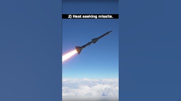 Missile Guidance