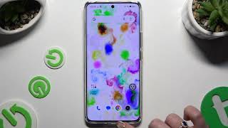 How to Change Default Apps on Realme 12 Pro+? screenshot 5