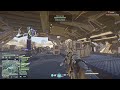 PS5 PlanetSide 2 Gameplay, Планетсайд 2 Геймплэй.