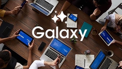 Transcribe and Summarize your Meetings with Galaxy AI!