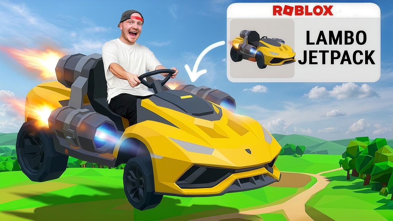 1 Vs 100 000 Roblox Car YouTube 