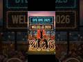 2026 NEW YEAR ai gemini photo edit | ai photo editing | #2026 #newyear #ai #gemini #viral #tranding