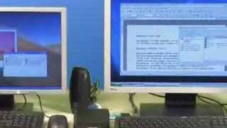 NComputing L230 - Bis zu 30 Arbeitsplätze mit nur 1 PC