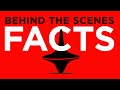 10 Behind the Scenes Facts about Inception You Never Knew | Fun Fact Films