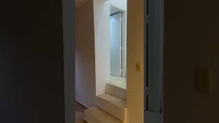 IMG 0693