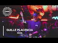 Guille placencia  miami music week 2023