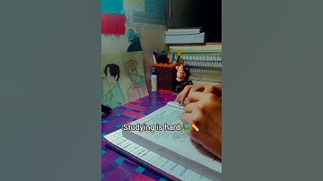 Thumbnail of sometimes all I think about is you📚🦋💜#viral#trending #studymotivation@Raxz-70 #subscribe #BTSarmy