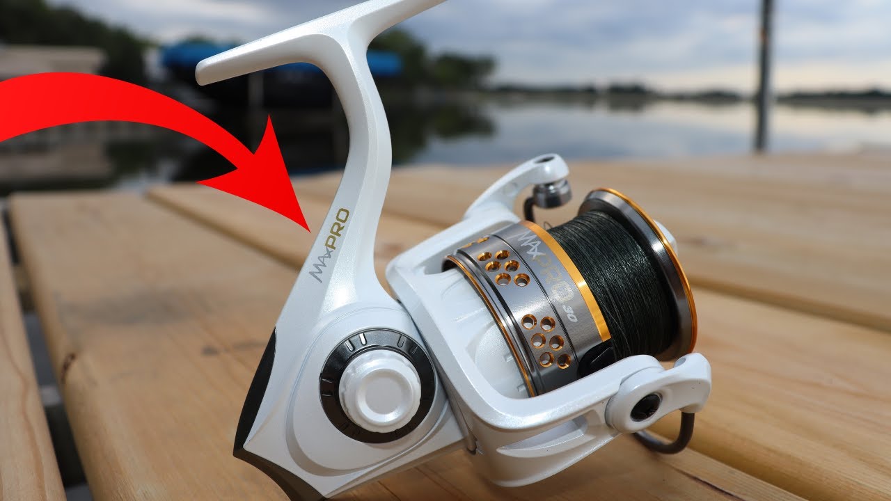 best spinning rod and reel combo 2022 Fishing in 2023 the rod ensures long Brand_Xzone s0ugayilang fly fishing rod Select Size::10 inch