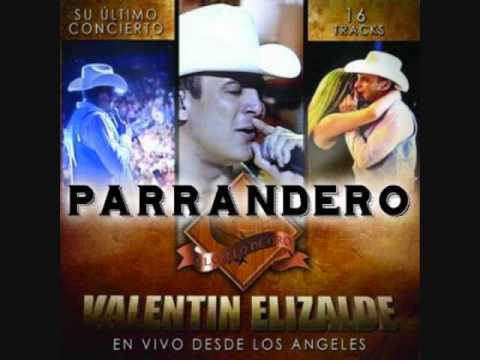 valentin elizalde en vivo valentin elizalde en vivo desde los angeles clave privada valentin elizalde en vivo valentin elizalde en vivo desde los angeles clave privada