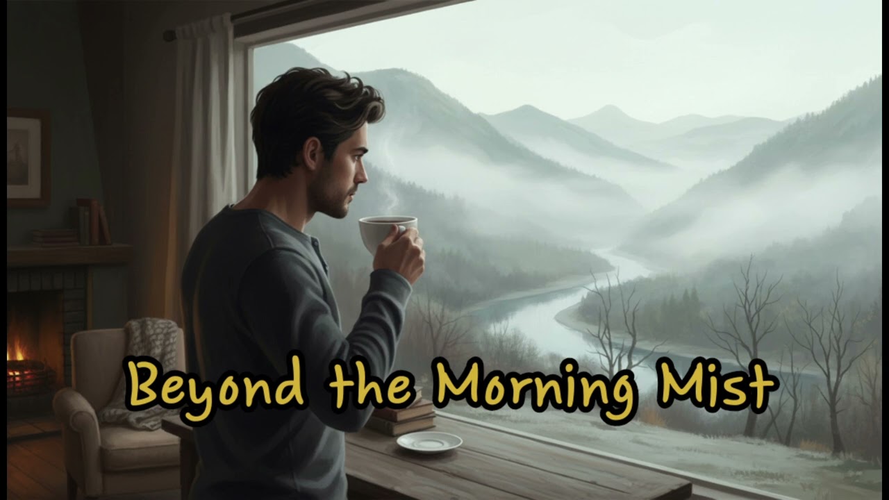 Beyond the Morning Mist