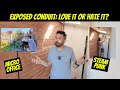 Wiring a Shed: My Easy Electrical Connection Guide!