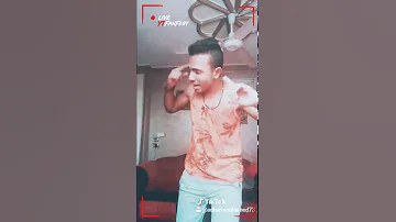 يا حلم بعيد 