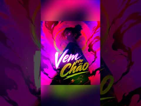 wait for the drop #VemProChao #BrazilianFunk #HouseMusic #top #SummerHit #MusicProducer #UNAB #viral