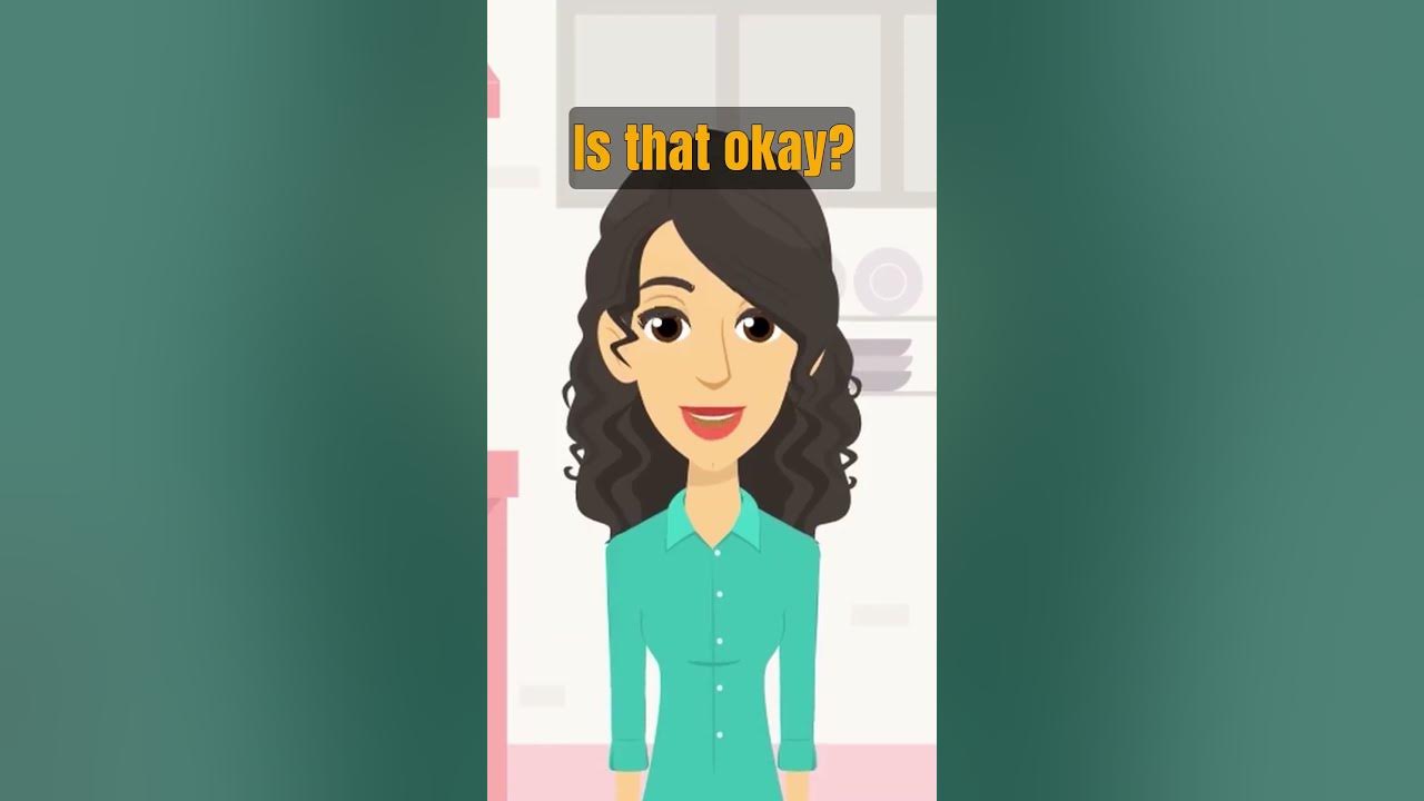 eat-out-without-gaining-weight-youtube