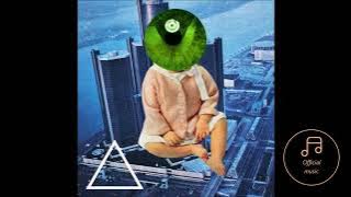 Clean Bandit - Rockabye ( feat. Sean Paul & Anne Marie ) [  Music Audio ]