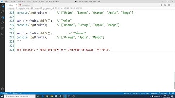 불뚝TV - 웹표준 사이트 만들기 158 - Javascript와 jQuery