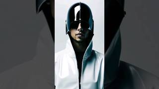   To The Chase, Its Another Day In The  